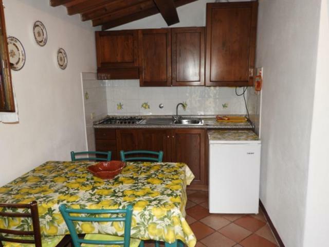 Agriturismo La Torretta Castagneto Carducci Esterno foto